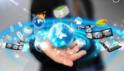 婚慶公司怎么找客戶 如何做好網絡營銷