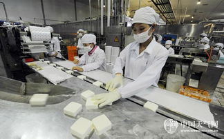 全球 最冷 的10大職業 網友 羨慕死了