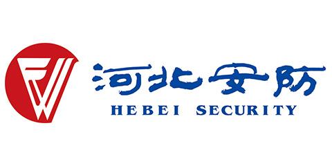 河北安防報警網絡