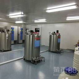 【做gmp食品廠就選海博爾30年專業專注優質gmp】-