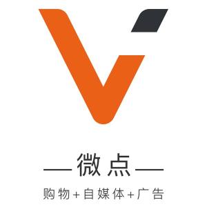 微點 杭州 網絡科技