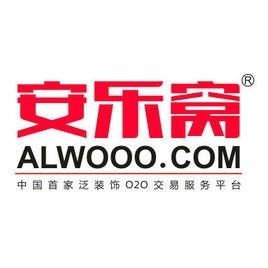 廣東安樂窩網(wǎng)絡(luò)科技