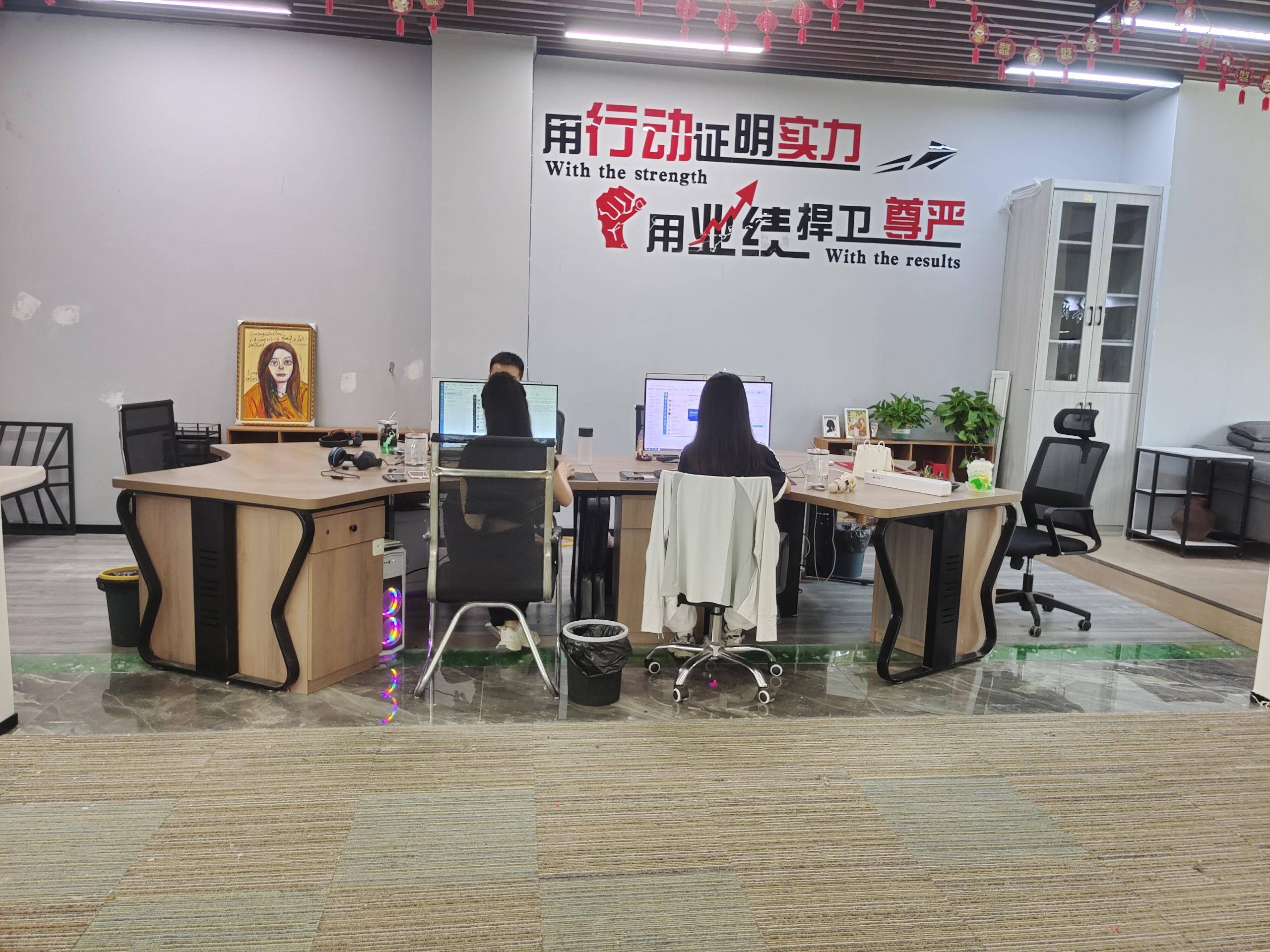 想加盟,四川風(fēng)林手游網(wǎng)絡(luò)科技靠譜嗎?