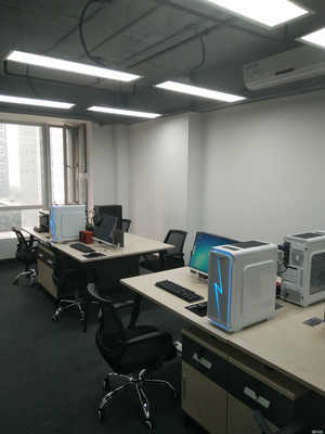 廣州緯度網(wǎng)絡(luò)科技