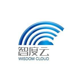 溫州智度云網絡科技