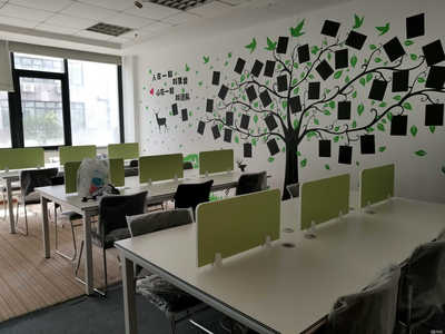 南昌皓帆網絡科技