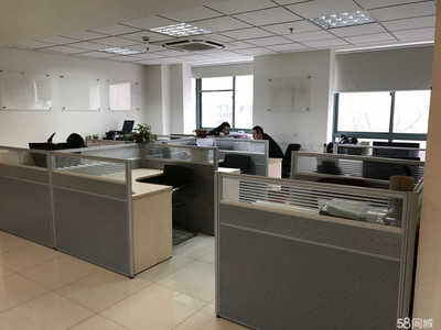 深圳前海夠幸運網絡科技