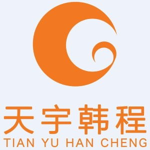 深圳天宇韓程網絡科技