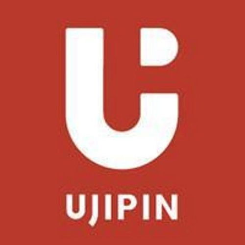 北京優集品網絡科技