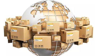 科技新聞(8則) | 蘋果召回部分iPhone 7:電路板故障致手機&ldquo;無服務&rdquo;