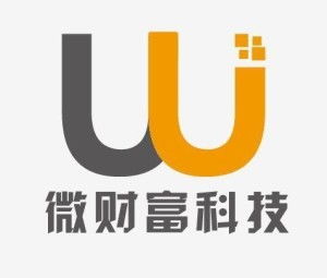 廈門微財富網(wǎng)絡(luò)科技