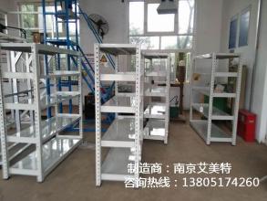 沭陽倉儲貨架 雙邊護欄網(wǎng)廠家