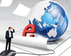 北京建站網(wǎng)絡(luò)公司如何做才更有發(fā)展前景