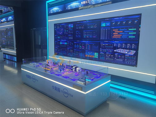 網(wǎng)絡(luò)安全沙盤模型 工業(yè)工控網(wǎng)絡(luò)安全沙盤 城市網(wǎng)絡(luò)安全沙盤