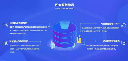 優(yōu)良互聯(lián)網(wǎng)產(chǎn)品推廣方案提升公司形象