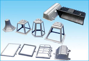 銅鑄件也與日常生活有密切關(guān)系價(jià)格 銅鑄件也與日常生活有密切關(guān)系型號規(guī)格