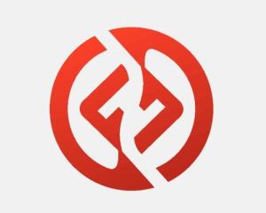 廣州恒發(fā)網(wǎng)絡(luò)科技