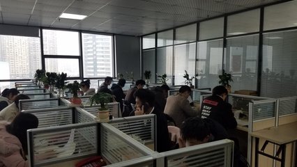 網絡銷售在數字化時代的發(fā)展與策略