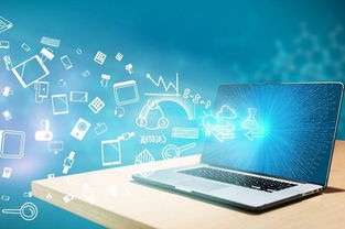 網絡公司的主要業(yè)務與運營方向