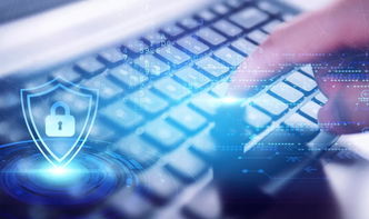 珞安科技完成數千萬元A輪融資 加速工業(yè)互聯網安全戰(zhàn)略布局