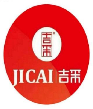 青島吉采網(wǎng)絡(luò)運(yùn)營(yíng) 引領(lǐng)數(shù)字化未來的專業(yè)網(wǎng)絡(luò)公司