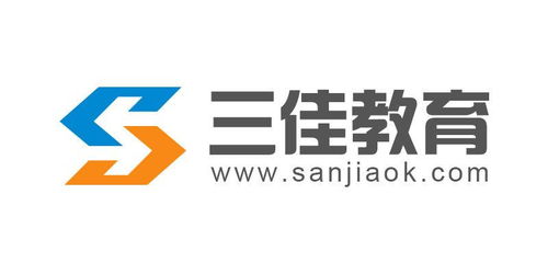 深圳市三佳網(wǎng)絡(luò)科技有限公司 賦能數(shù)字化時(shí)代的創(chuàng)新引擎