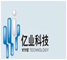 上海億業網絡科技 在數字化浪潮中砥礪前行的網絡科技先鋒